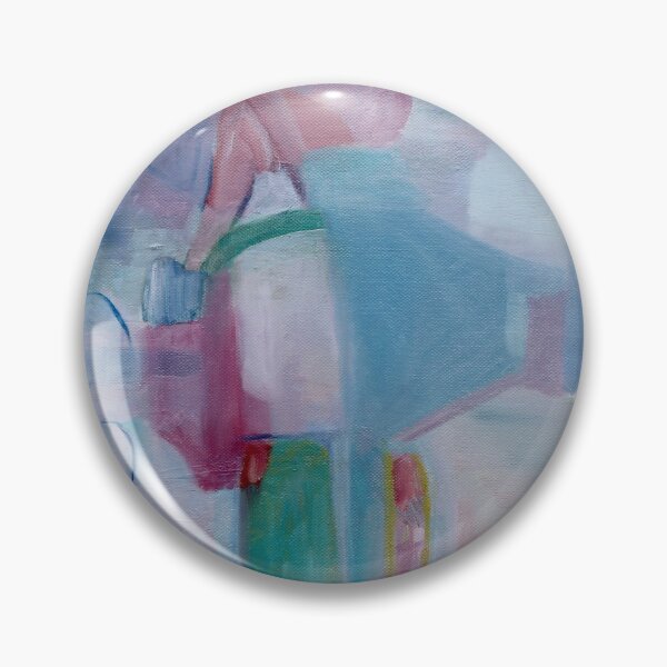 Item preview, Right Place designed and sold by Aisling Dunne.