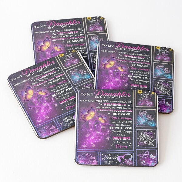 Item preview, Whenever you feel overwhelmed, I am always be with you designed and sold by Fufufuru.
