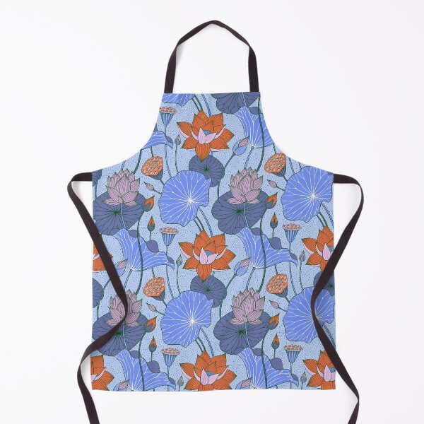 Item preview, Loto designed and sold by JuliaGosteva.