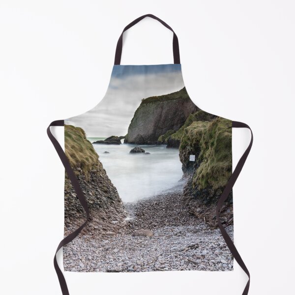 Item preview, Cushendall Caves designed and sold by pmccruddenphoto.