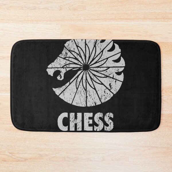 Item preview, Chess Records designed and sold by TommieMcCullou.