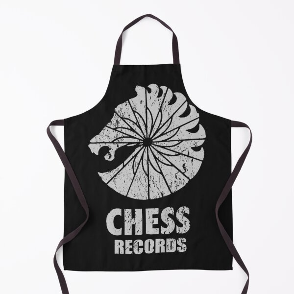 Item preview, Chess Records designed and sold by TommieMcCullou.
