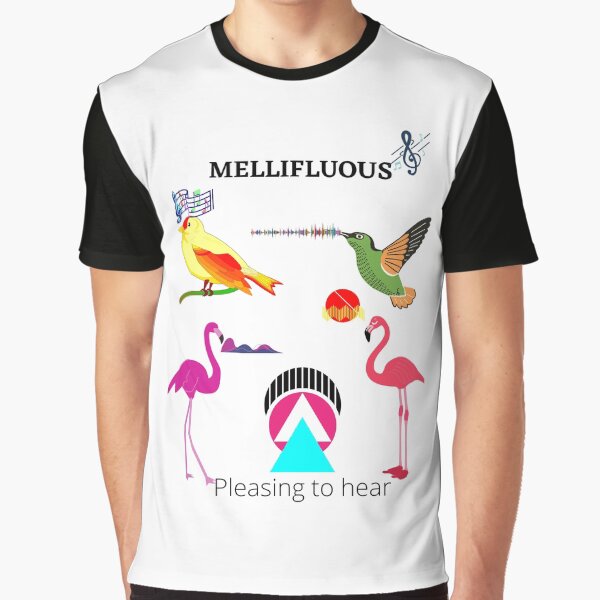 Pin on Mellifluous Grandiloquency