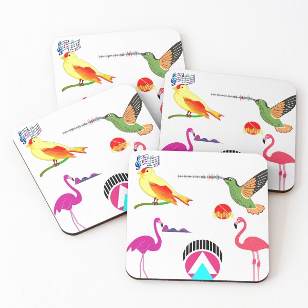 Item preview, Mellifluous designed and sold by SKYSHOP007.