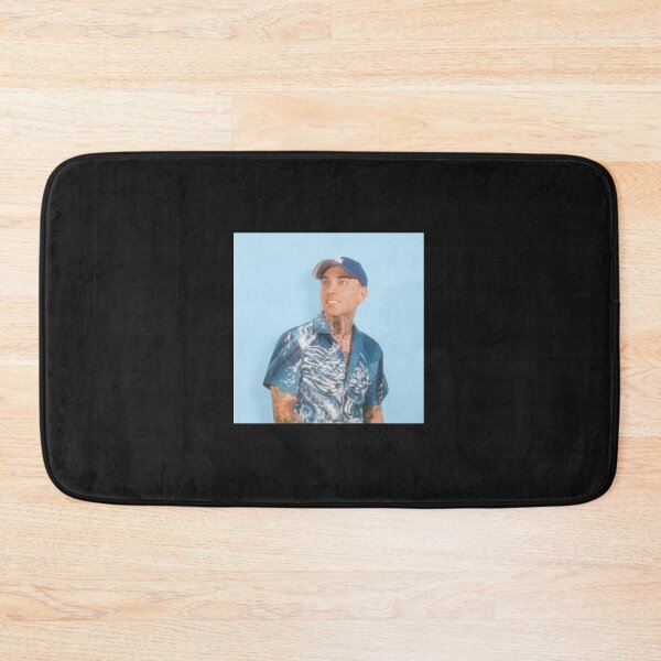 Item preview, Blackbear (Everything means nothing) designed and sold by tcreate.