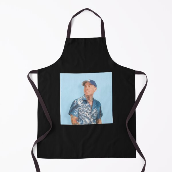 Item preview, Blackbear (Everything means nothing) designed and sold by tcreate.