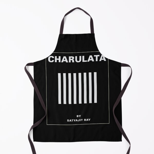 Item preview, charulata designed and sold by mildstorm.