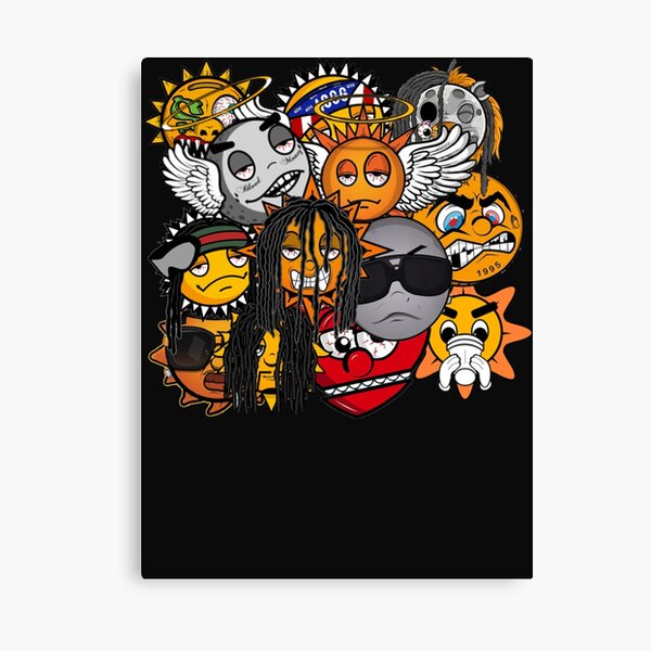 chief keef dedication artwork chief keef dedication artwork