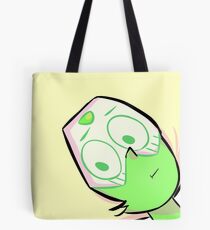 Peridot Bag! Tote Bag