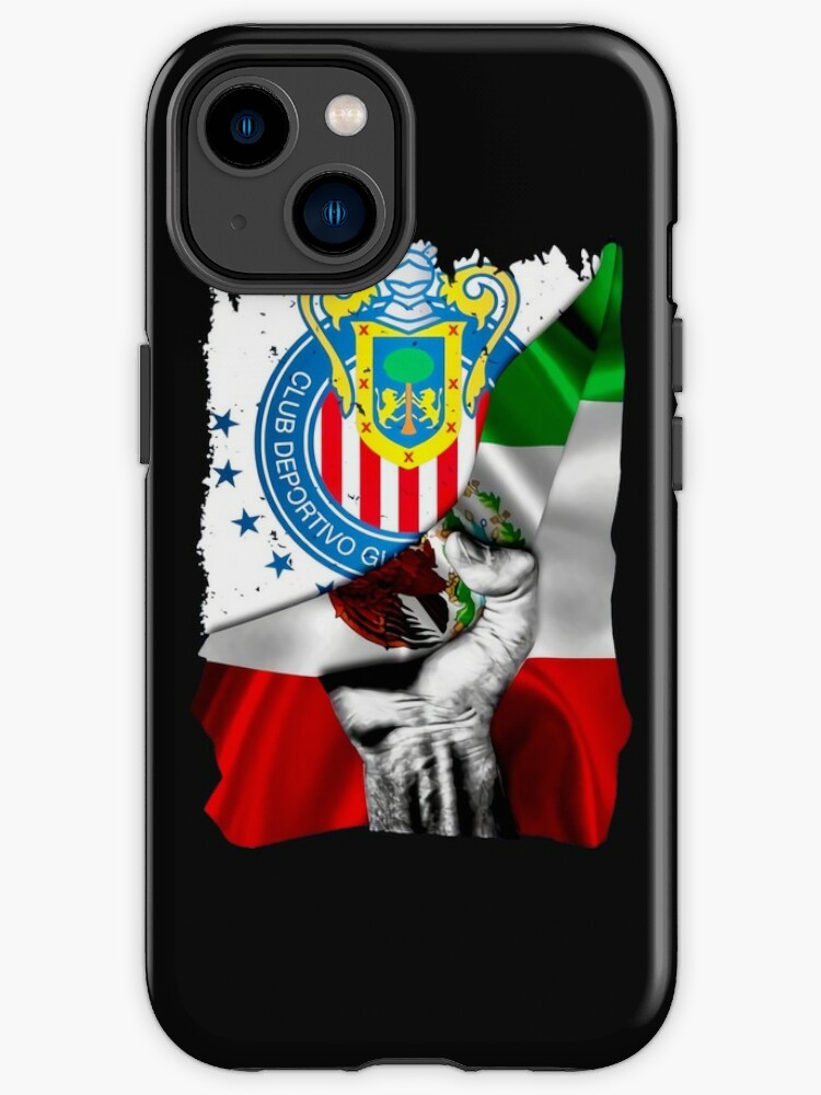 Carcasa personalizada iPhone XS, Carcasa personalizada resistente