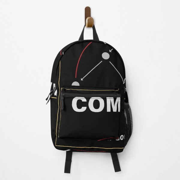 Item preview, company designed and sold by mildstorm.