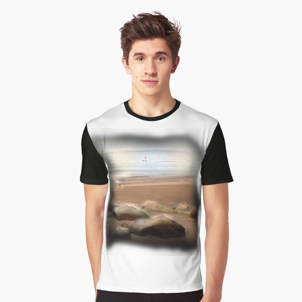 Item preview, Graphic T-Shirt designed and sold by AheraRoses.