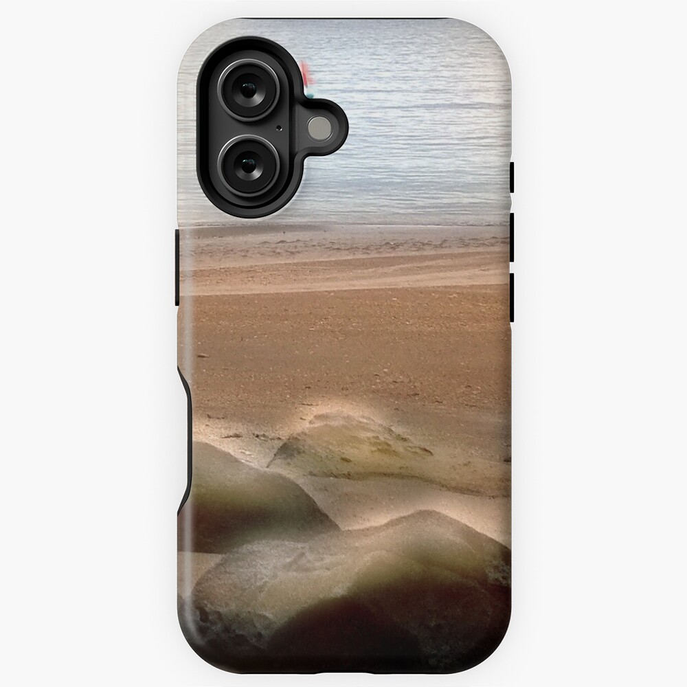 Item preview, iPhone Magsafe Tough Case designed and sold by AheraRoses.