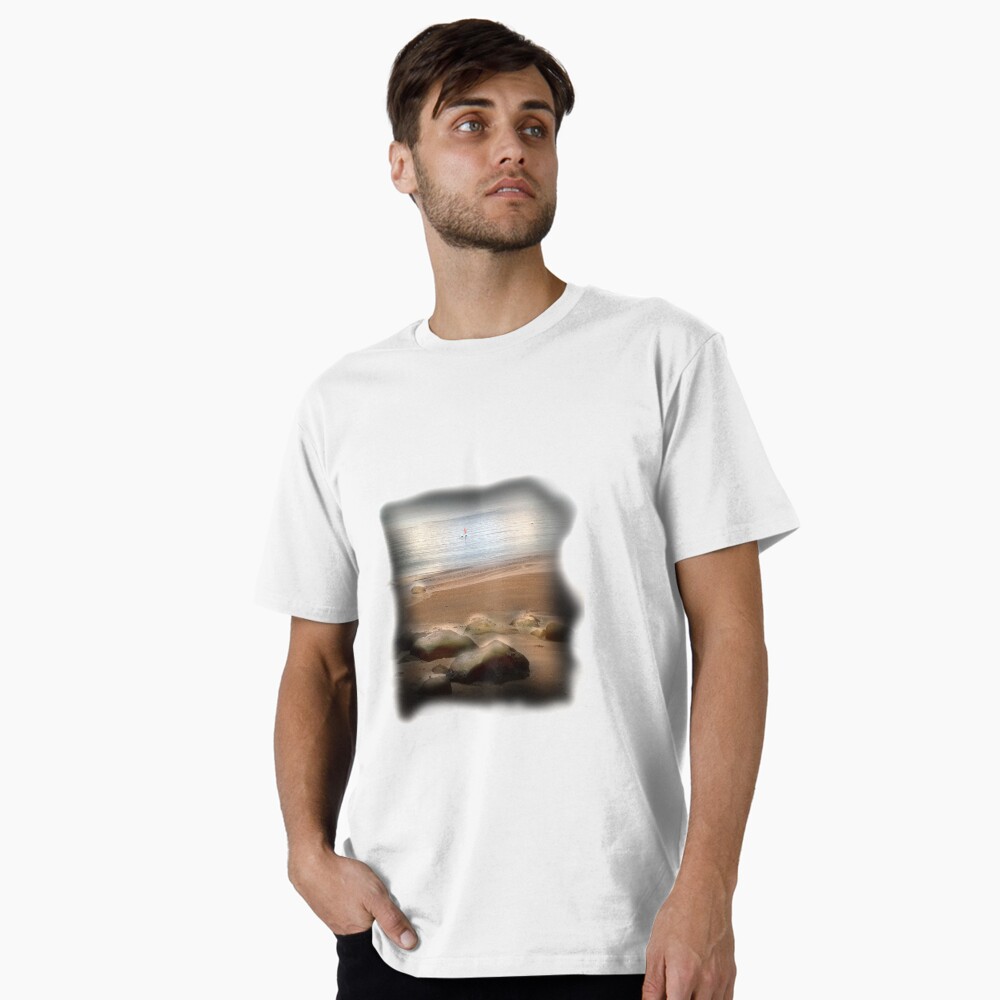 Item preview, Premium T-Shirt designed and sold by AheraRoses.