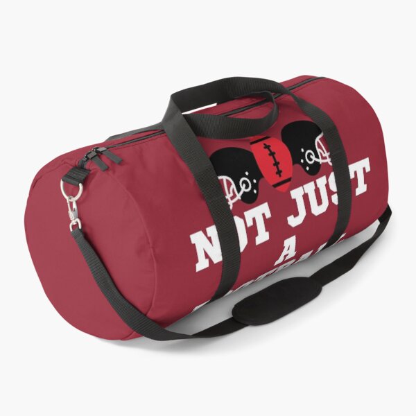 Item preview, not just a football school designed and sold by H2O-Shop.