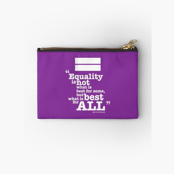 Item preview, Equality designed and sold by redridgedesigns.