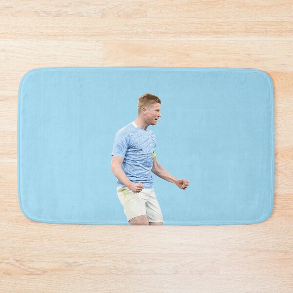Item preview, Kevin De Bruyne designed and sold by Corentin Guillocheau.