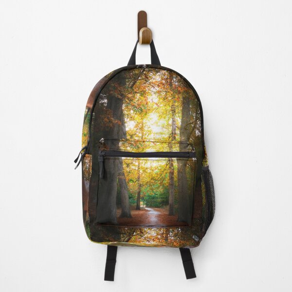 Item preview, Nature lovers designed and sold by PhotoPrise.