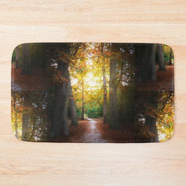 Item preview, Nature lovers designed and sold by PhotoPrise.