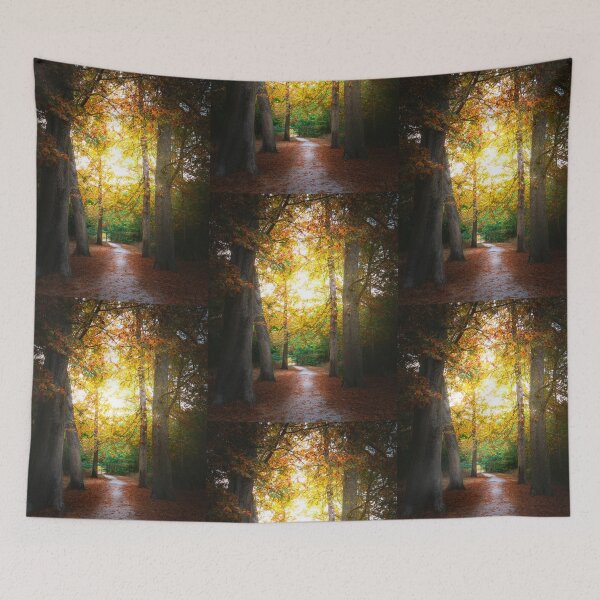 Item preview, Nature lovers designed and sold by PhotoPrise.