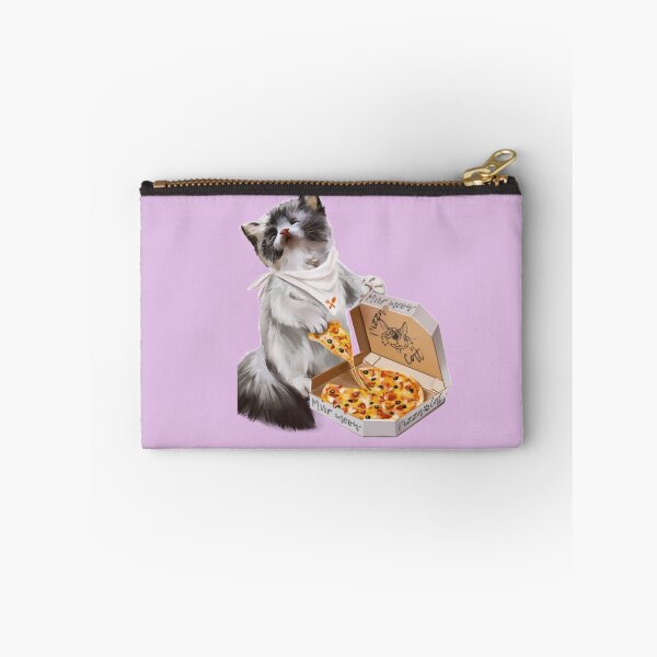 Item preview, Eating Pizza For Two designed and sold by Suzie-Mara.