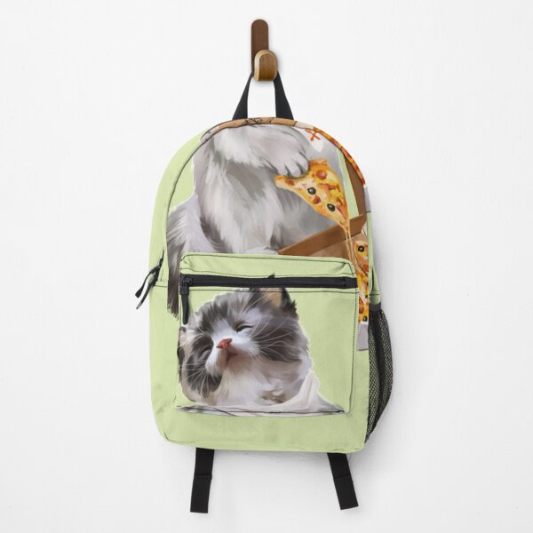Item preview, Eating Pizza For Two designed and sold by Suzie-Mara.