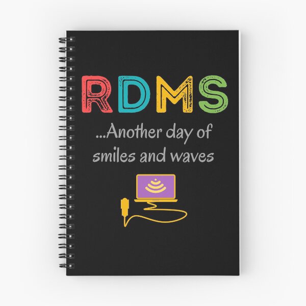 Item preview, RDMS - Another day of smiles and waves designed and sold by littlebessie.