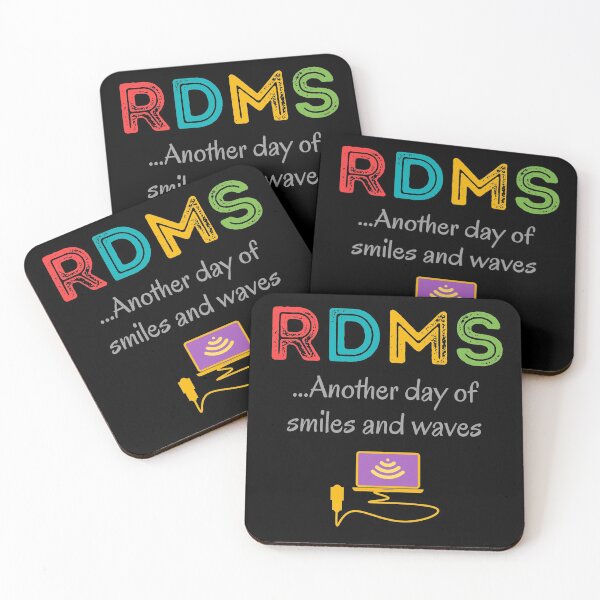 Item preview, RDMS - Another day of smiles and waves designed and sold by littlebessie.