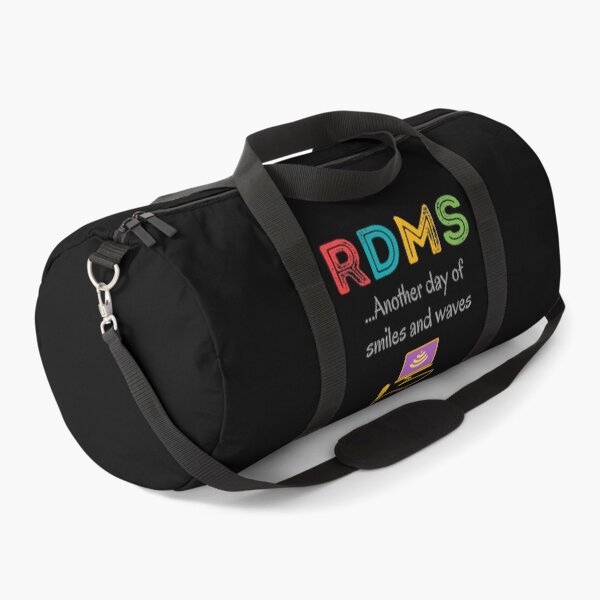 Item preview, RDMS - Another day of smiles and waves designed and sold by littlebessie.