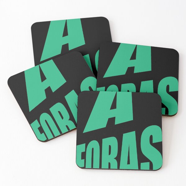 Item preview, A Foras designed and sold by Haunted Crafts.
