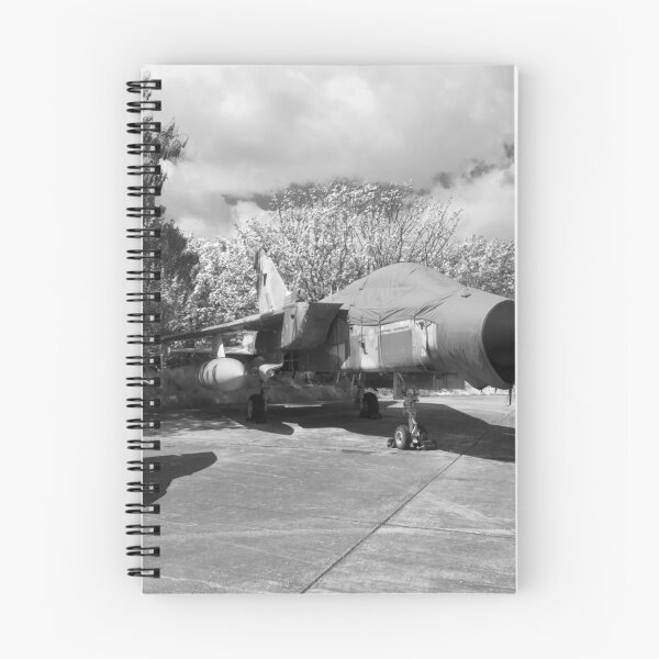 Item preview, Panavia Tornado aircraft designed and sold by Robert Gipson.