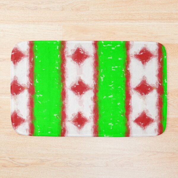 Item preview, brushed patterns vertical diamons designed and sold by Filigranas Digitales.