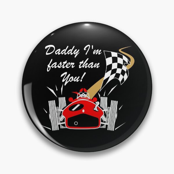 Item preview, Motorsport | Formula Racing | Kids | Boy Racer designed and sold by Pentimore.