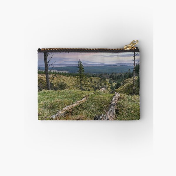 Item preview, Glenariff Forest Sunset designed and sold by pmccruddenphoto.