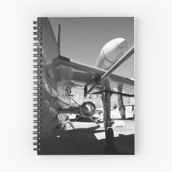 Item preview, English Electric Lightning F.6 designed and sold by Robert Gipson.