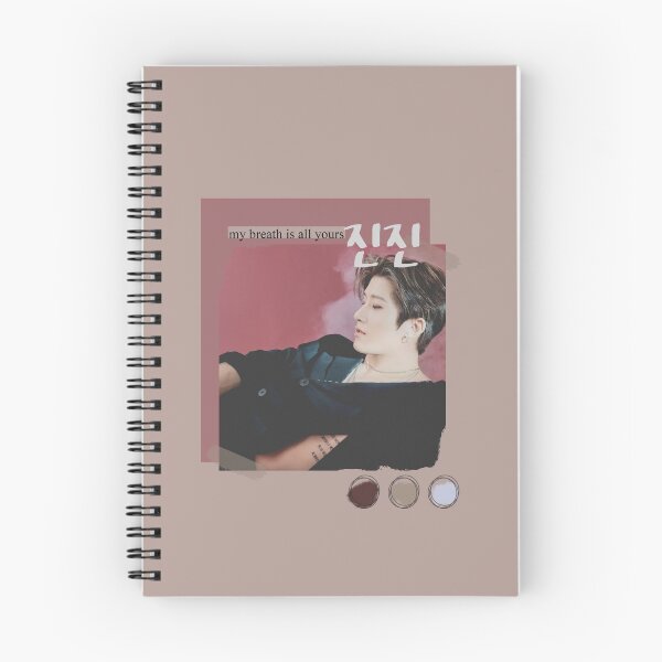 Item preview, astro - all yours (you ver) aesthetic style - jinjin designed and sold by princehxns.