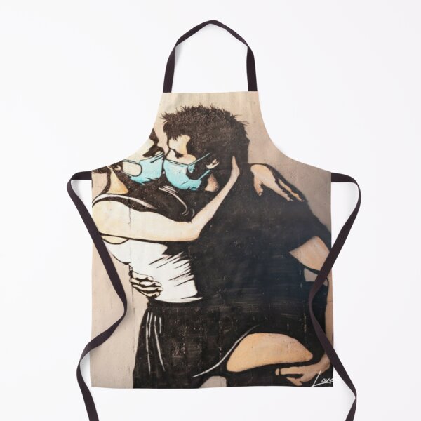 Item preview, in love, lovers, couple in love, attraction, love designed and sold by LoveXXXLove.