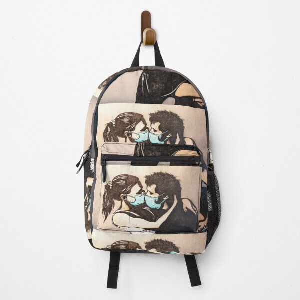 Item preview, in love, lovers, couple in love, attraction, love designed and sold by LoveXXXLove.