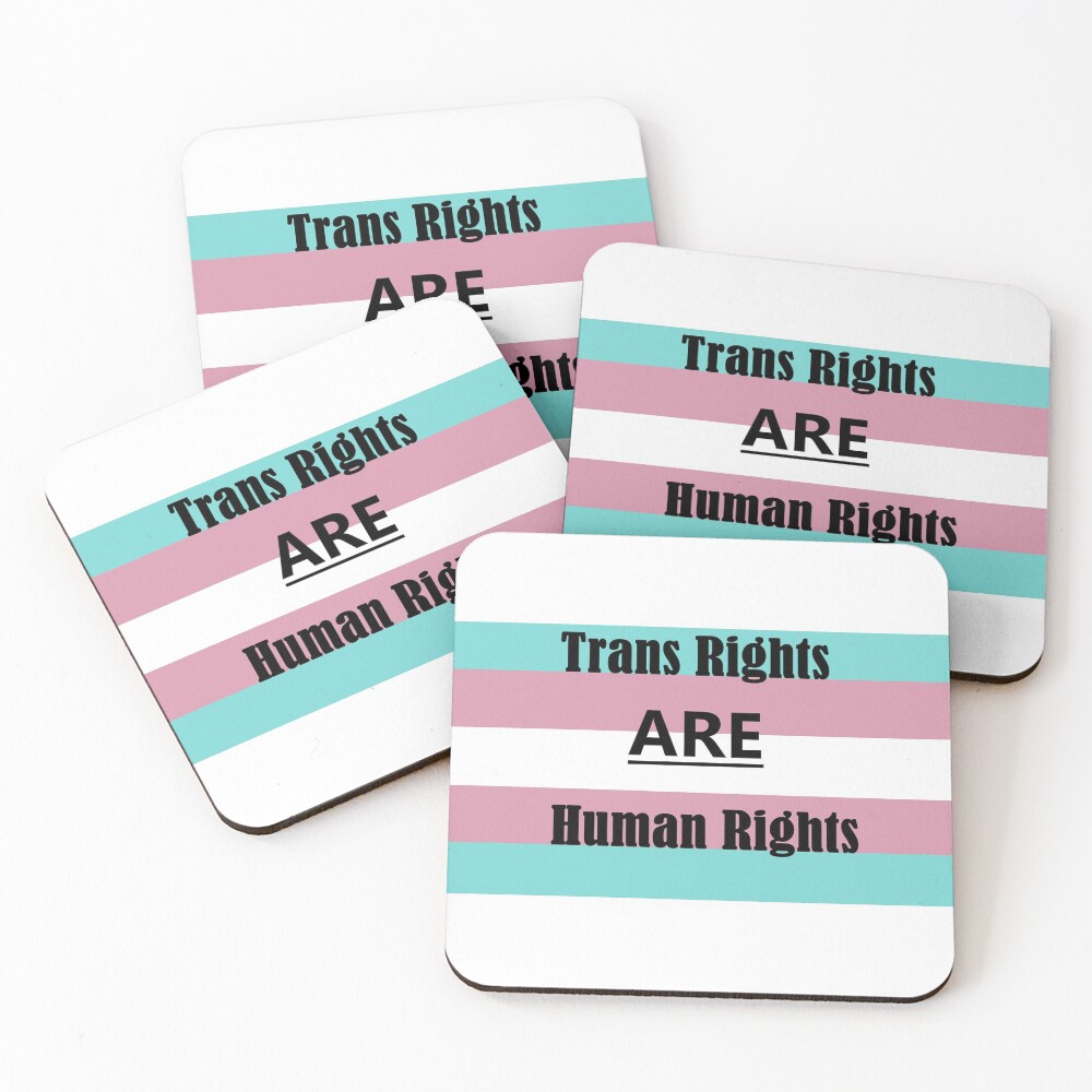 Item preview, Coasters (Set of 4) designed and sold by DiddyH.