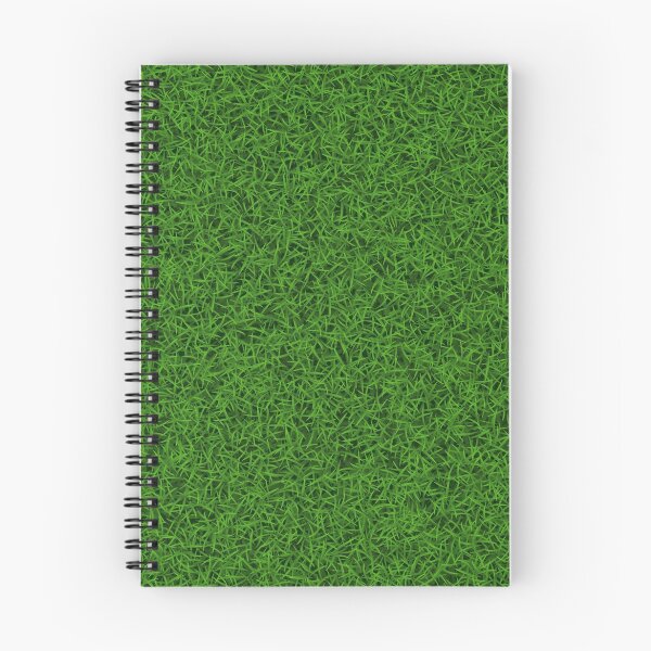 Item preview, Green Grass designed and sold by CroDesign.