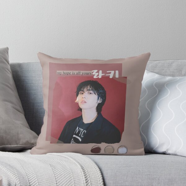 Item preview, astro - all yours (you ver) aesthetic style - rocky designed and sold by princehxns.