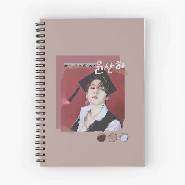 Item preview, astro - all yours (you ver) aesthetic style - yoon sanha designed and sold by princehxns.