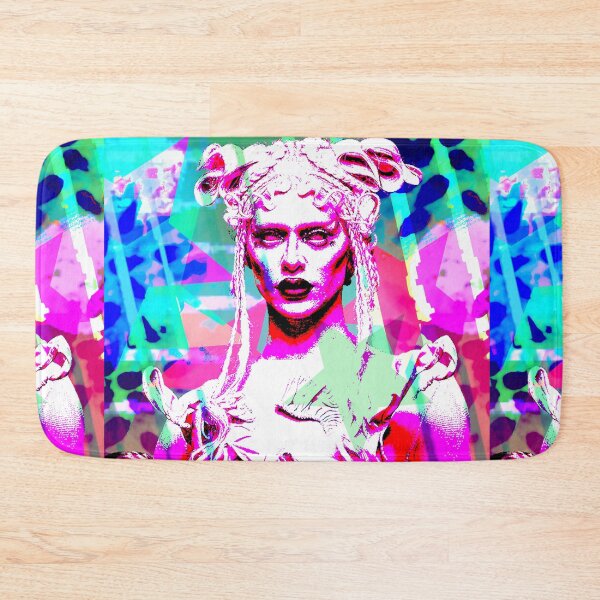 Item preview, Bimini designed and sold by gayhedonist.