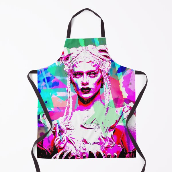Item preview, Bimini designed and sold by gayhedonist.