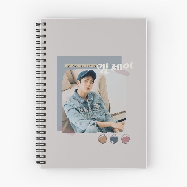Item preview, astro - all yours (me ver) aesthetic style - mj designed and sold by princehxns.