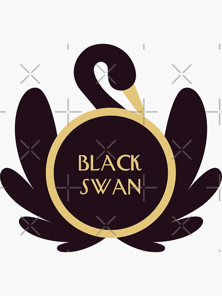 Is It Possible To Predict Black Swans? | Why We Reason