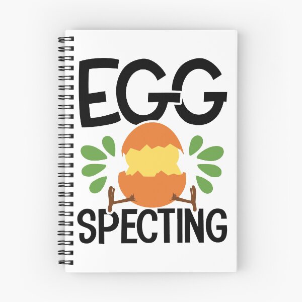 Item preview, EGG SPECTING designed and sold by teemaker24.