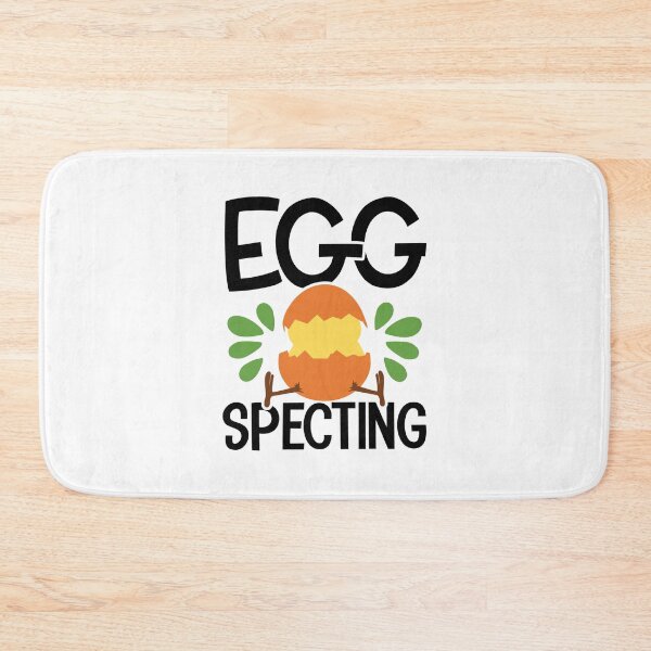 Item preview, EGG SPECTING designed and sold by teemaker24.