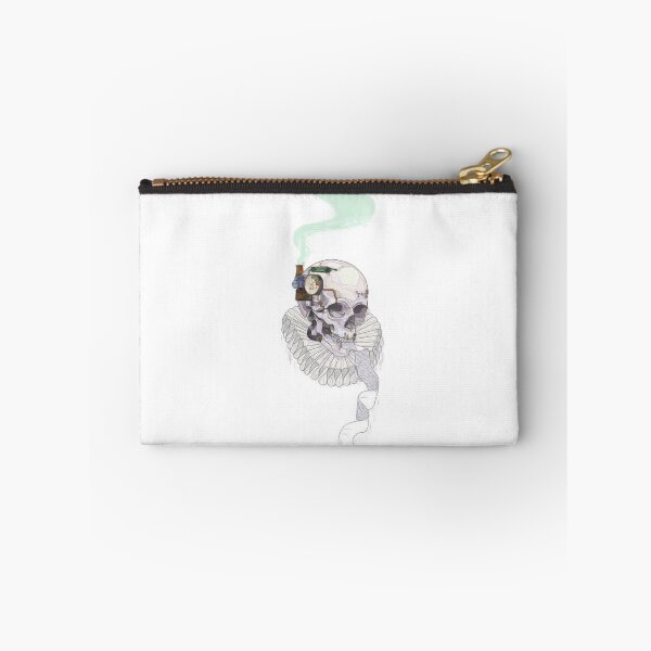 Item preview, Digital Shakespeare designed and sold by DouglasDodds.