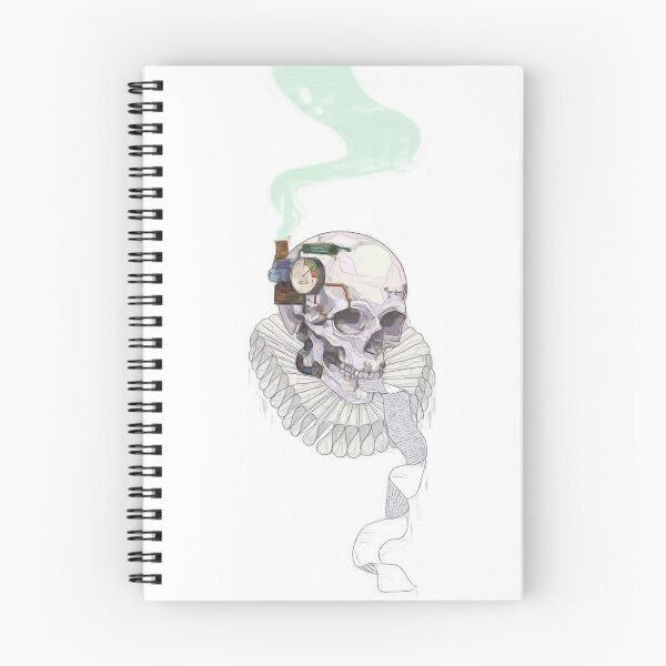 Item preview, Digital Shakespeare designed and sold by DouglasDodds.